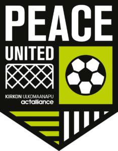 PeaceUnited_logo_FI
