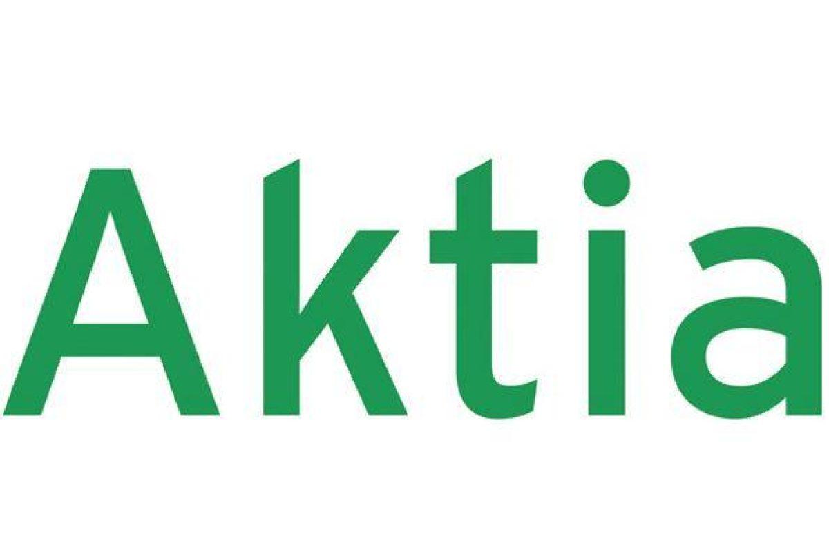 AKTIA logo_nettiin