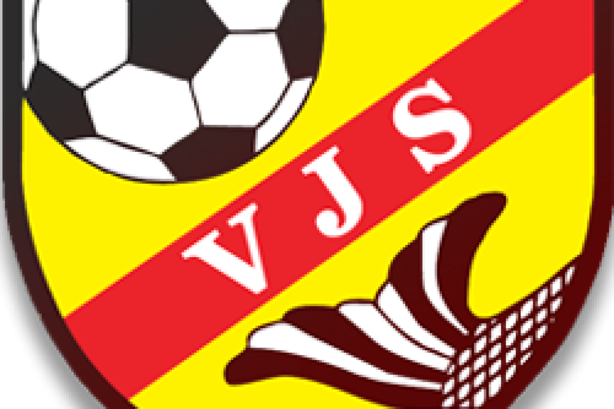 VJS-logo_shaded_w250px
