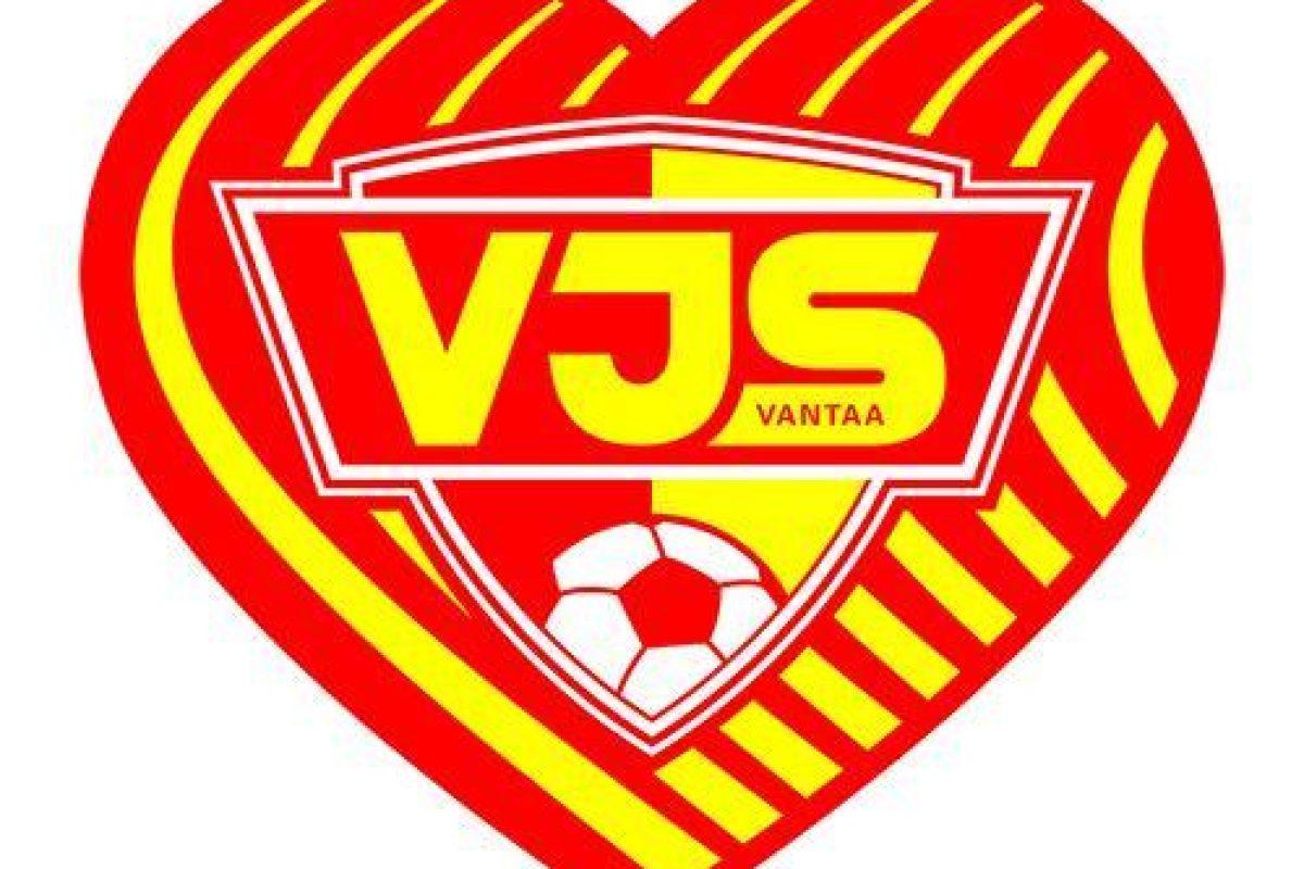 VJS_logo_2016_SYDAN_RGB pieni kopio