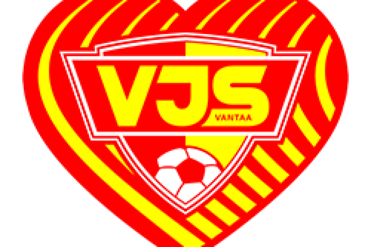 VJS_logo_2016_SYDAN_RGB pieni2