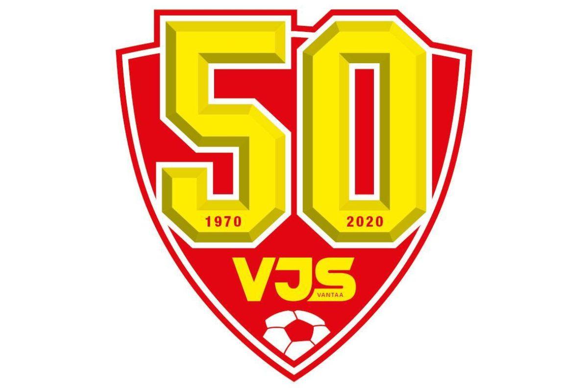 VJS_logo_50-02
