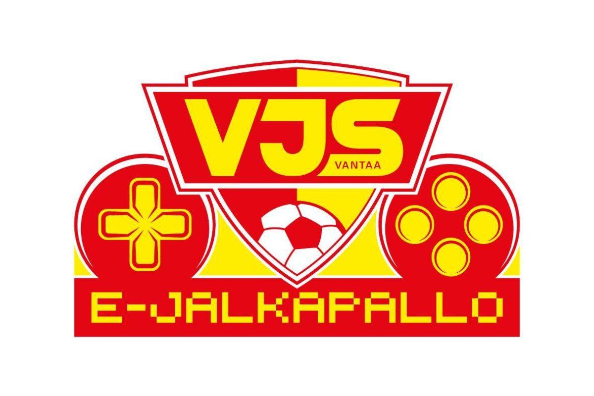 VJS_logo_Ejalkapallo_2-01